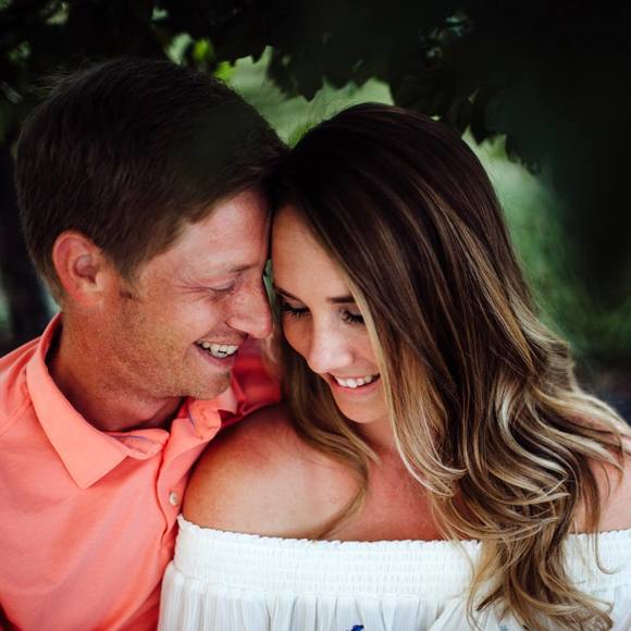 Meet your Posher, Erin - Picture 1 of 1